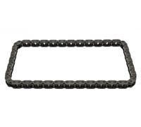 Molla regolatore freno Sx Simplex 39962 FEBI BILSTEIN per AUDI VW PORSCHE