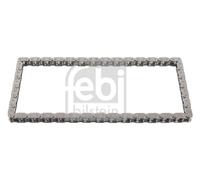 Molla regolatore freno Sx Simplex 39970 FEBI BILSTEIN per AUDI VW