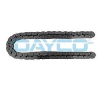 Catena di distribuzione DAYCO TCH1001