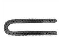Catena di distribuzione DAYCO TCH1001