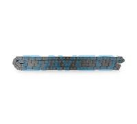 Molla regolatore freno TCH1002 DAYCO per SEAT SKODA VW