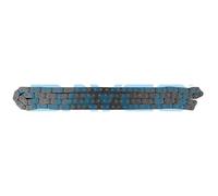 Molla regolatore freno TCH1002 DAYCO per SEAT SKODA VW