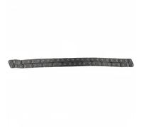 Molla regolatore freno TCH1009 DAYCO per NISSAN MICRA II