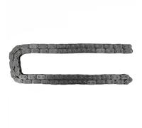 Molla regolatore freno TCH1020 DAYCO per RENAULT MEGANE III Hatchback LAGUNA II