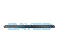 Molla regolatore freno TCH1024 DAYCO per SEAT SKODA VW