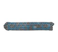 DAYCO TCH1031 Catena distribuzione per HYUNDAI,KIA