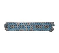 DAYCO TCH1032 Catena di distribuzione