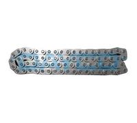 DAYCO TCH1034 Catena di distribuzione