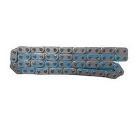 DAYCO TCH1036 Catena di distribuzione