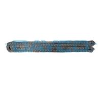 DAYCO TCH1040 Catena di distribuzione