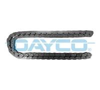 Molla regolatore freno TCH1041 DAYCO per FORD MONDEO IV Tre volumi FOCUS C-MAX