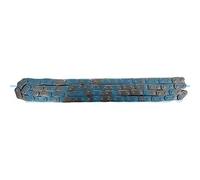 Molla regolatore freno TCH1045 DAYCO per BMW 3 Coupé 5 Touring 3 7 3 Compact 5