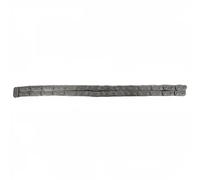 DAYCO TCH1048 Catena di distribuzione