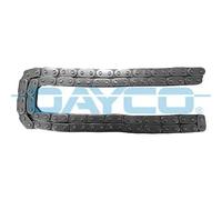 Molla regolatore freno TCH1050 DAYCO per BMW MINI