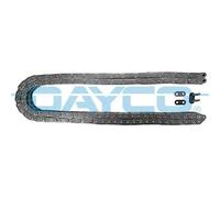 Molla regolatore freno TCH1051 DAYCO per BMW MERCEDES-BENZ VW