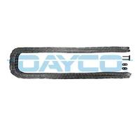 DAYCO Catena di distribuzione TCH1055 per Mercedes-Benz Classe C T-Model SL CLK