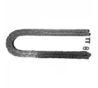 Molla regolatore freno TCH1056 DAYCO per MERCEDES-BENZ VANEO