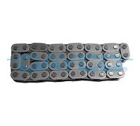 Molla regolatore freno TCH1084 DAYCO per BMW MINI