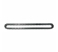 Dayco Catena di distribuzione TCH1213