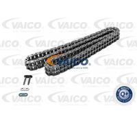 Molla regolatore freno V30-0414 VAICO per MERCEDES-BENZ 190 124 Tre volumi