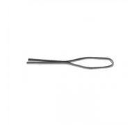 Molla Ricambio 1751.1/7T per Chiave Nipples 1751/2T - Confezione 5 Pezzi