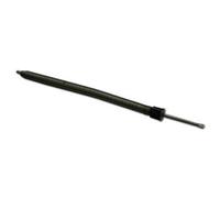 Molla Ricambio Oscuranti a cassetta serie Italia/Europa