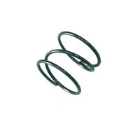 Molla ricambio per testina active - 5 pz