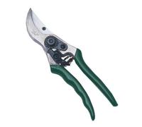 MOLLA RICAMBIO X FORBICI POTA 87399 PAPILLON