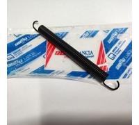 MOLLA RICHIAMO FORCELLA FRIZIONE FIAT CAMPAGNOLA AR76 ORIGINALE 4222469