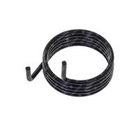 Molla riparo catena per pruner a batteria PROGREEN - 056922