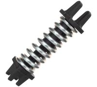 MOLLA RITORNO PEDALE FRIZIONE PER RENAULT MASTER III 2010- 2.3 DCI