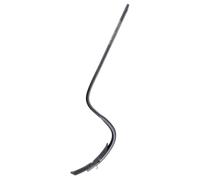 Molla rompitraccia Ama 32x10 mm con vomere Made in Italy