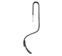 Molla Rompitraccia Ama 32x10 mm per Vibrocoltivatori Made in Italy