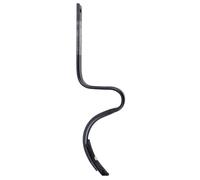 Molla Rompitraccia Ama con Vomere 32x10 mm Made in Italy