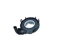 Molla Rotante Anello Per Audi A4 A5 Q5 8K0953568G