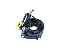 Molla Rotante Anello per Renault Opel Movano B Nissan 681720005RSK 681720005R