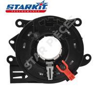 Molla Rotante Contattore BMW Serie 3 E46 5 E39 7 E38 8379091 61318379091