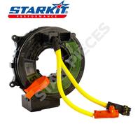 Molla Rotante Contattore Lexus LX470 02-07 84306-60080