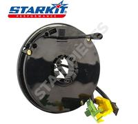 Molla Rotante Contattore Volante Mercedes Classe C W203 CLK C209 A2095400345