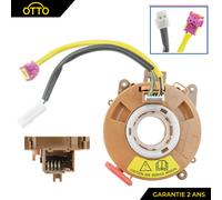 Molla Rotante Sotto Volante Pinze per Fiat Doblo 2 Fiorino Bipper Nemo