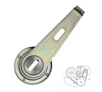 Molla Rullo Tendicinghia Alternatore Accessorio Cintura Pinze per 306 1.9D
