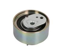 Molla rullo tendicinghia distribuzione B05-AG-115 BTA