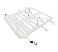 Molla schienale sedile anteriore originale Ford Fiesta 2012-2019 1829300