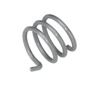 Sealey Molla per Ugello MB15 120/722319