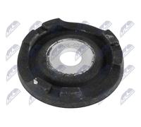 Molla Sede NTY AD-RE-020 Per NISSAN, OPEL, RENAULT