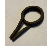 Molla Selettore Cambio Per Moto Benelli Motobi 125/250 cc.