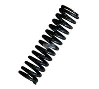 Molla selettore cambio riduttore comex aixam casalini chatenet grecav italcar tasso