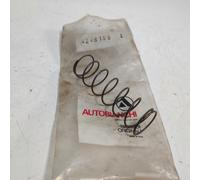 MOLLA SELEZIONE MARCE AUTOBIANCHI A112 I SERIE ORIGINALE 4228155