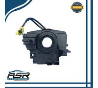 MOLLA SENSORE SPIRALE CONTATTO SPIRALATO JEEP COMPASS WRANGLER CHEROKEE PATRIOT
