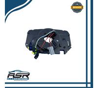 MOLLA SENSORE SPIRALE PER RENAULT MEGANE II CONTATTO SPIRALATO DEVIOLUCI